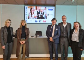 Stagionali cercansi, 80 posti in Friuli-Venezia Giulia