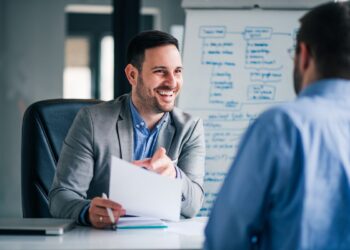 Recruiting day a Fagagna per 150 posti di lavoro