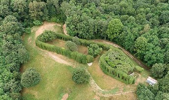 Remanzacco, camminata alla scoperta delle bressane