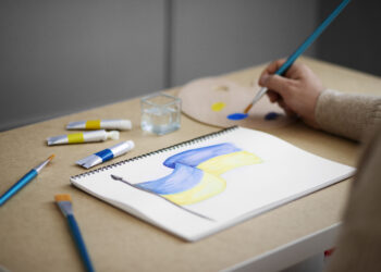 Caritas Udine, il punto sull’accoglienza a due anni dall’aggressione russa all’Ucraina