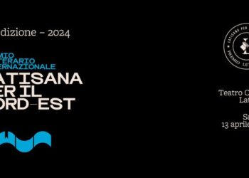 Latisana. Premio letterario, in finale Battocletti, Kinsky e Canepa