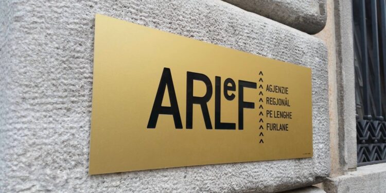 ARLeF-Mittelfest: firmato il nuovo protocollo d’intesa