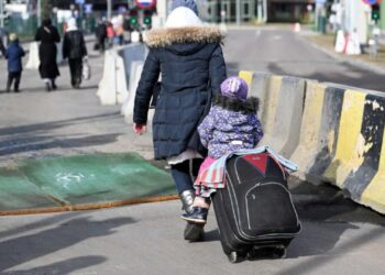 Accoglienza diffusa, il punto della situazione con la Caritas diocesana