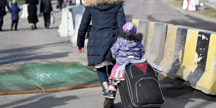 Accoglienza diffusa, il punto della situazione con la Caritas diocesana
