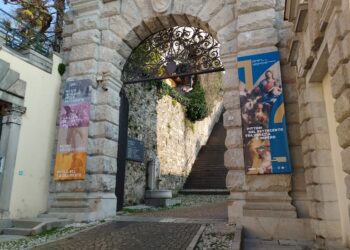 Prorogate le mostre sui pittori del Settecento e Gino Valle