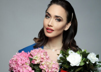 Sclerosi Multipla, piante solidali con “Bentornata Gardensia”