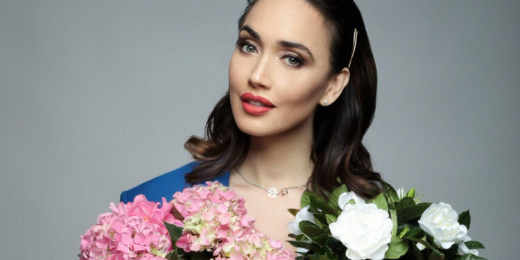 Sclerosi Multipla, piante solidali con “Bentornata Gardensia”