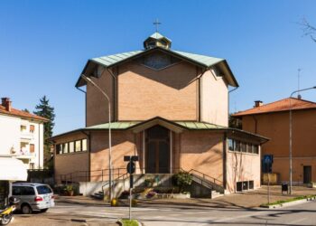 Udine sud-est: tre parrocchie udinesi a confronto su carità e povertà