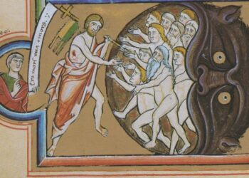 Tre incontri di Glesie Furlane sul Credo di Rufino, “scrigno di tesori” per orientarci oggi