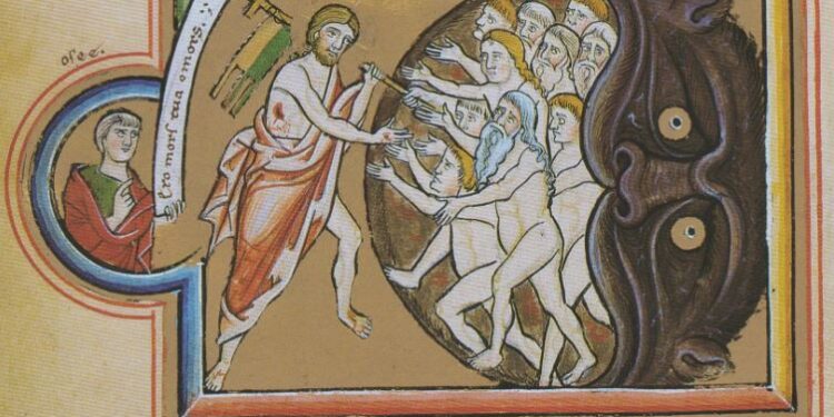 Tre incontri di Glesie Furlane sul Credo di Rufino, “scrigno di tesori” per orientarci oggi