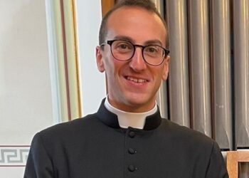 A don Alberto Zanier la guida delle Parrocchie della Val Resia