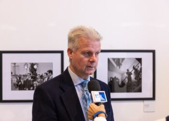 Lingua friulana in Rai, “meritiamo lo stesso sostegno di italiano e sloveno”