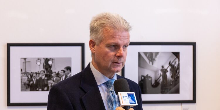 Lingua friulana in Rai, “meritiamo lo stesso sostegno di italiano e sloveno”