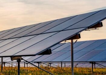 “Comunità energetiche fattibili solo per chi ha scopi sociali, come le parrocchie”