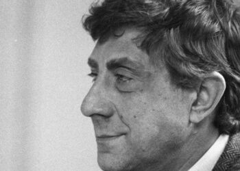 Udine celebra i cento anni di Basaglia con un evento a Sant’Osvaldo