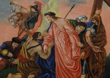 Quando la spoliazione è umiliazione