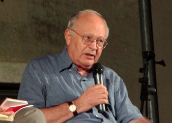 L’antropologo Gri all’Ute: “Generosità, motore di innovazione”