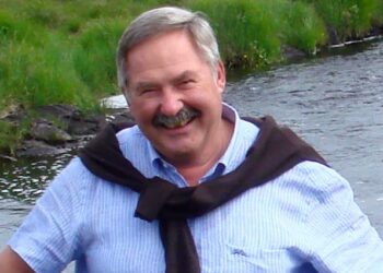 Covid, 4 anni dopo. «Grazie Gemona per aver accolto mio fratello»