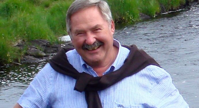 Covid, 4 anni dopo. «Grazie Gemona per aver accolto mio fratello»