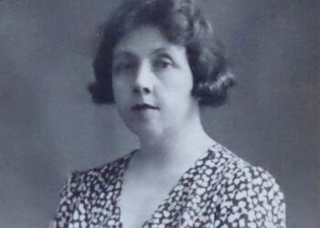 Donne de Claricini Dornpacher: a Cividale un libro racconta sei secoli di storia al femminile