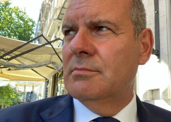 I commercianti sulla nuova Ztl di Udine: “Ridurre i parcheggi è contro gli interessi della città”