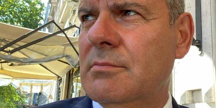 I commercianti sulla nuova Ztl di Udine: “Ridurre i parcheggi è contro gli interessi della città”