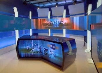 «Il Tg in ladino fondamentale per noi. Mi auguro che anche il Friuli possa avere il suo»