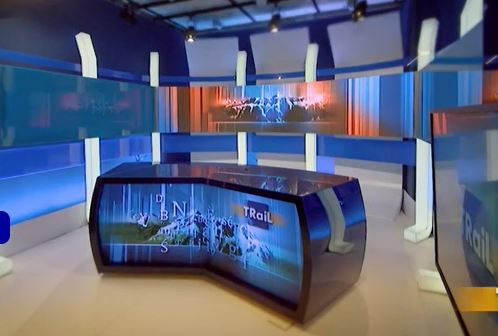 «Il Tg in ladino fondamentale per noi. Mi auguro che anche il Friuli possa avere il suo»