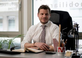 Il centro storico di Udine riaccende l’interesse del mercato immobiliare