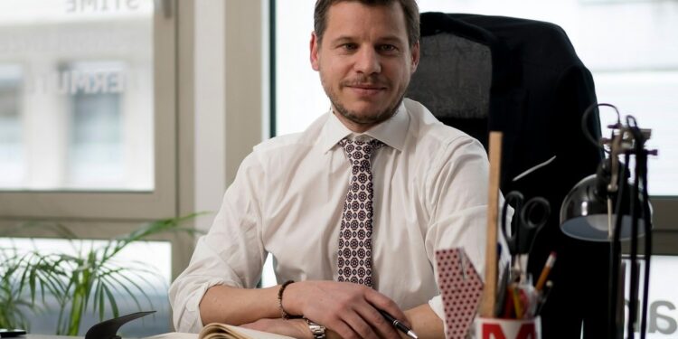 Il centro storico di Udine riaccende l’interesse del mercato immobiliare