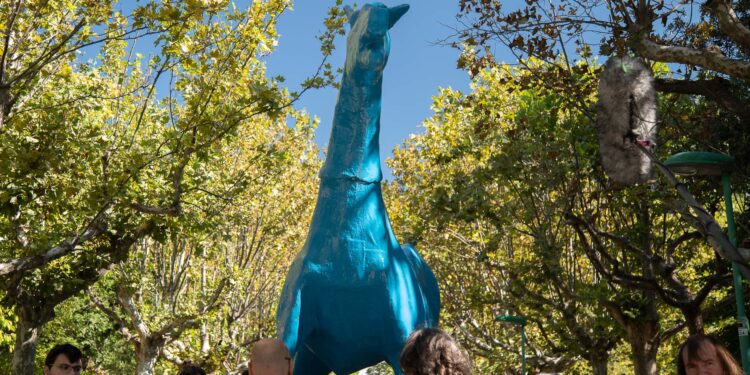 Il 16 marzo su Rai 3 il documentario su Basaglia