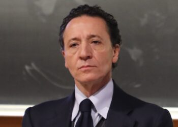 Umanizzazione delle cure, il prof. Robiony nel tavolo del Ministero