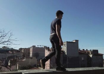 Mobilità sostenibile, riprendono da Cividale le iniziative di Zeroidee