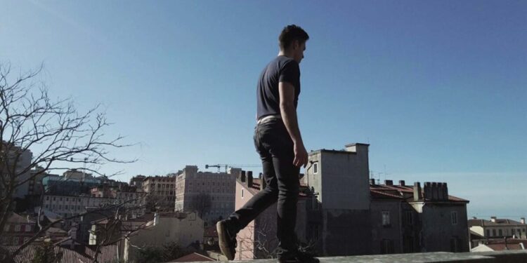 Mobilità sostenibile, riprendono da Cividale le iniziative di Zeroidee