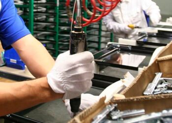 Occupazione stabile in Friuli-V.G., ma è il dato più basso del Nord est