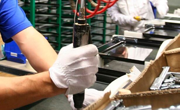 Occupazione stabile in Friuli-V.G., ma è il dato più basso del Nord est