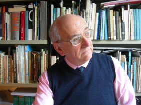 Sempre più vetrine spente nel centro di Udine. Urgono rimedi