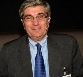 «Con Picco ci lascia un gigante della diplomazia mondiale»