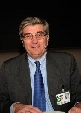 «Con Picco ci lascia un gigante della diplomazia mondiale»