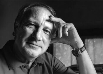 L’Università dedica un’aula a don Pierluigi Di Piazza