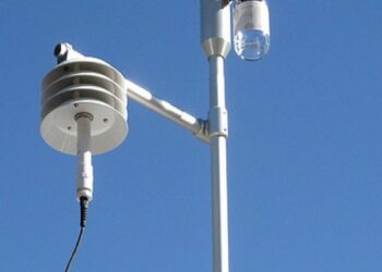 L’Arpa: “Polveri sottili in leggera crescita, ma nei limiti di legge”