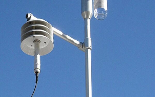 L’Arpa: “Polveri sottili in leggera crescita, ma nei limiti di legge”