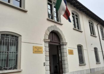 Rissa a San Domenico. In prefettura discussi interventi per i minori non accompagnati
