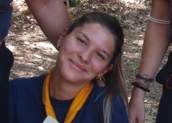 «Sarà un Vescovo attento ai giovani»