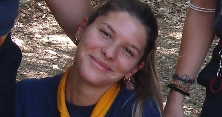 «Sarà un Vescovo attento ai giovani»
