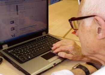 Latisana. Mondo digitale, un corso per over 65