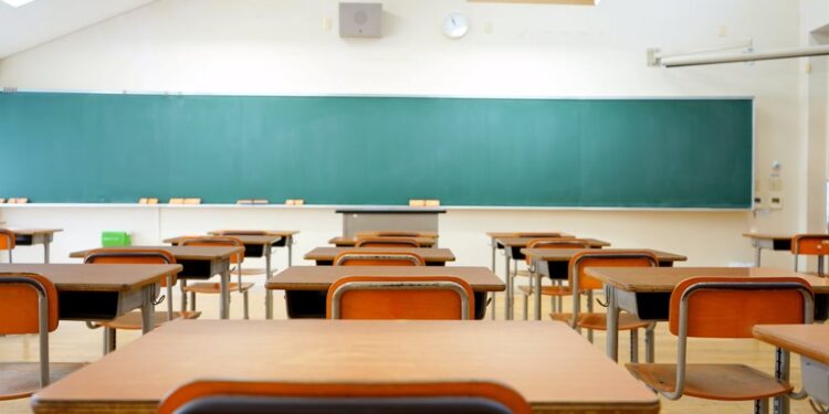 Definito il calendario scolastico: sui banchi dall’11 settembre al 28 giugno