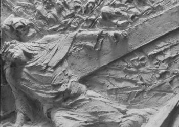 Vita opprimente o luce della fede?