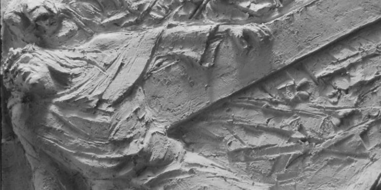 Vita opprimente o luce della fede?