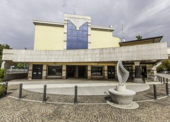 Latisana. Per l’8 marzo lo spettacolo su Marie Curie